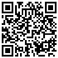 QR Code for bitcoin:bitcoin:dash:XwLQPKAomDyt73rmQ7WQdZCFVm5ZYG5hnP