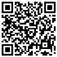 QR Code for bitcoin:bitcoin:dash:XwLQgz2ad22vBNxq4o7f4vauzPJ819hUqR