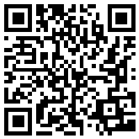 QR Code for bitcoin:bitcoin:dash:XwLQkShehyWDqS8eRJXC7YZqZ1nU2VB7zP