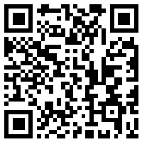 QR Code for bitcoin:bitcoin:dash:XwLQtQqBaAAsDDLAzPycK6vMdCbwtaMoDB