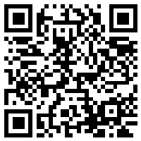 QR Code for bitcoin:bitcoin:dash:XwLRXhtPxshgsJsSG9s2UjFypTaTwaB2FB