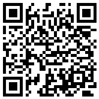 QR Code for bitcoin:bitcoin:dash:XwLRtS88A9TP2CbVLG64rMn28fAYdjm5xk