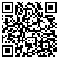 QR Code for bitcoin:bitcoin:dash:XwLRwJqcmnmTTioboPC7zoY5USn35hsBTL