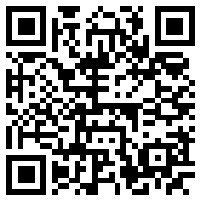 QR Code for bitcoin:bitcoin:dash:XwLSDCARdSRtXq1gvWnHDEjWwexZUb9cKy