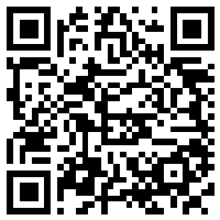 QR Code for bitcoin:bitcoin:dash:XwLSF4K5t8wcdUibU4b8w23JhALsxx3HCi