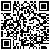 QR Code for bitcoin:bitcoin:dash:XwLSFbt2fRz61d6WyXtb2EL6oNfmsFzy1p