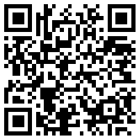 QR Code for bitcoin:bitcoin:dash:XwLSTjkVj6SWavNcGoHJ445LXQmxKJTdPC