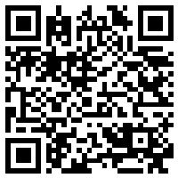 QR Code for bitcoin:bitcoin:dash:XwLSZm4WdNCcav5DXCksksaeF2u2xz2dcd