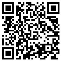 QR Code for bitcoin:bitcoin:dash:XwLSggz7TkKuT7LUXPRdLZ2n1ZeRxsc3Sd