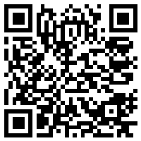 QR Code for bitcoin:bitcoin:dash:XwLSiYdBgPpPQkuJZNnsucUYsaMnjmucgF
