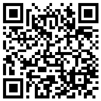 QR Code for bitcoin:bitcoin:dash:XwLTgCm6o26B27YfdMmXJWzowrao7z9DdF