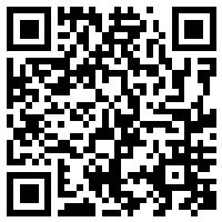 QR Code for bitcoin:bitcoin:dash:XwLTjGowpmo9HPB7ZbxYKqa9oAxL2C95BA