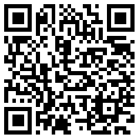 QR Code for bitcoin:bitcoin:dash:XwLUZVuFti7mbgzDbaBWjf113YNBfwWFdM