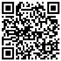 QR Code for bitcoin:bitcoin:dash:XwLUfd888CPUAryba5LFJ1Y9AuCkkZyw2Z