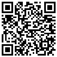 QR Code for bitcoin:bitcoin:dash:XwLUnfbiGdcs1QAn4kFKbi2SvRhB372c1z