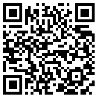 QR Code for bitcoin:bitcoin:dash:XwLUvYkq186kCQhqthoGW1Ub4EkgKdcPfC