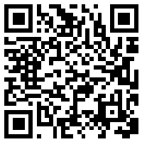 QR Code for bitcoin:bitcoin:dash:XwLVAZP8668ouSWSwNvmDK2YpaTGZ5Jua5