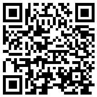 QR Code for bitcoin:bitcoin:dash:XwLWAVcay4Bk3w5P3vn7arudifUAdfDiUH