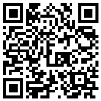 QR Code for bitcoin:bitcoin:dash:XwLWGpYfhE8gPcdDiVQMNeYU9URhXpyVVp