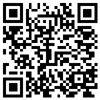 QR Code for bitcoin:bitcoin:dash:XwLWXuWR8ipVYvWTv654V7S4SCNixVEaip