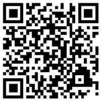 QR Code for bitcoin:bitcoin:dash:XwLWjCghMChpM9sGG2jpbsiYk9xHTft69z