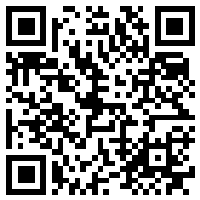QR Code for bitcoin:bitcoin:dash:XwLWjyT3pXCERveoSgSV2H2dbzGD7Rcwyy
