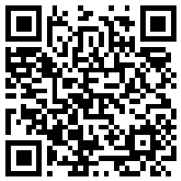 QR Code for bitcoin:bitcoin:dash:XwLWm5vi7jiDPg38ABt9qJSkaYc8cf5TZ8