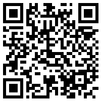 QR Code for bitcoin:bitcoin:dash:XwLXEcPUYPvdzGhi37PxSpsRT9UDCeQwin