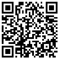 QR Code for bitcoin:bitcoin:dash:XwLXKQa9tBVc3QLHSj8XTKWHmdKLFSAxhd