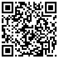 QR Code for bitcoin:bitcoin:dash:XwLYUtA7WyETCdCVCWAkj4wt2oF1AMq48W