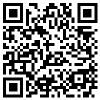 QR Code for bitcoin:bitcoin:dash:XwLYe5n1f7ddnPpy3zf2grTtPJNjrtLktV