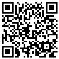 QR Code for bitcoin:bitcoin:dash:XwLaa6Kv72KbGh1PBMHUiLpLRLaeYuBV5P