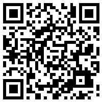 QR Code for bitcoin:bitcoin:dash:XwLayXSUSPjx7aQVnqG2uDXKe1qoBaDAKB
