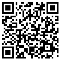 QR Code for bitcoin:bitcoin:dash:XwLb69MkKsBmigwYFbQRgZ2ZQ1QJBnAXSQ