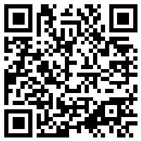 QR Code for bitcoin:bitcoin:dash:XwLbNBMLacH2ABq9rEF85wNTvwoQvWBPLU