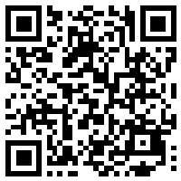 QR Code for bitcoin:bitcoin:dash:XwLbPEcBLZg4h3YKu4ZvwPKj95LrfFmTfv