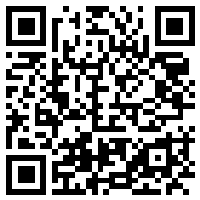 QR Code for bitcoin:bitcoin:dash:XwLbotGcPFP1VRckB4fsG5xX6GoFnkvYXT