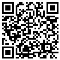 QR Code for bitcoin:bitcoin:dash:XwLbq3PQrBJaurg4A9eeHUhTHxbrc2eYXa