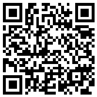 QR Code for bitcoin:bitcoin:dash:XwLc4FNHTnnWxKXXCrix7zkhRZbuW1FCec