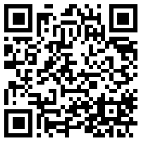 QR Code for bitcoin:bitcoin:dash:XwLcCosmcTpkvsT55T8nzVRxHCCE9iE8UW