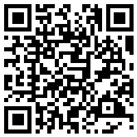 QR Code for bitcoin:bitcoin:dash:XwLcGuTGD4HZs6cJUbnJPLKECH98viBCU7