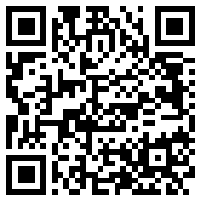 QR Code for bitcoin:bitcoin:dash:XwLczfBdW9jb5Qm8XfDGrKrxnE1ops1Ndc