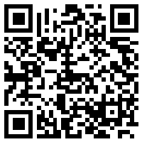 QR Code for bitcoin:bitcoin:dash:XwLd6gQyBUjy56BoxXHqXYbCwhUe2PdJ1K