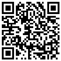 QR Code for bitcoin:bitcoin:dash:XwLdQPYfWujd94ikdZTZPR85aPu9aghRVv