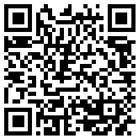 QR Code for bitcoin:bitcoin:dash:XwLdpk5midguuf1tPHUmxeDHXMe5xNQ48i