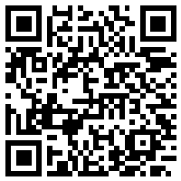 QR Code for bitcoin:bitcoin:dash:XwLf87yi1b3cje2tsa5fTCaA3WzLPWrQjR