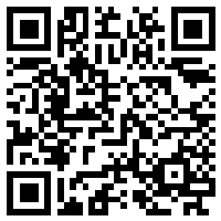 QR Code for bitcoin:bitcoin:dash:XwLfBLp1qKfsjsdB5QSAwgdLSiLaMM4gTp