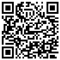 QR Code for bitcoin:bitcoin:dash:XwLfwsJhYA8c4GvVMAGK2MiZ8B6ZnWPSSk