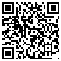 QR Code for bitcoin:bitcoin:dash:XwLg3CqvtRgmWBeguuapVwuPQKoPjNe6Ps