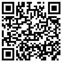 QR Code for bitcoin:bitcoin:dash:XwLgBCVpTnempHqrtEVpXX9RY1as8sUdEB